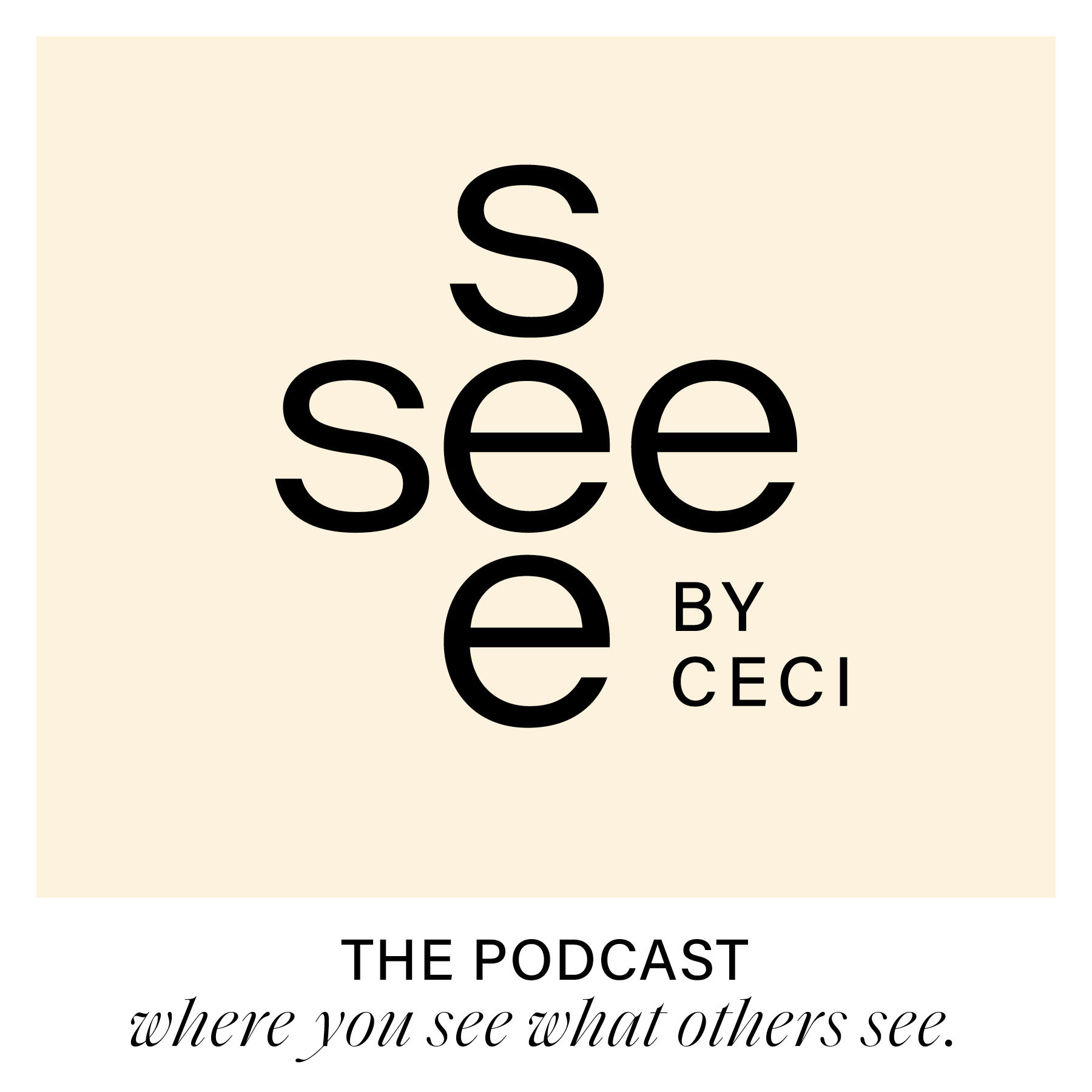 who-we-are-see-see-by-ceci