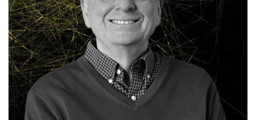 See See Podcast Cover Episode Paul Thagard